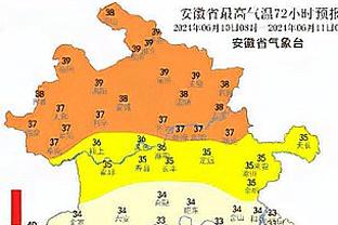 「夜谈会」约字库椒卡VS帝杜欧登詹 谁能赢下系列赛？